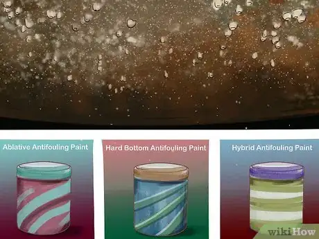 Image titled Paint the Bottom of a Boat Step 8