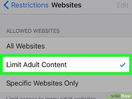 Image titled 987876 33