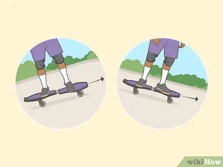 Image titled J Board Step 8