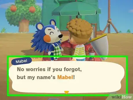 Image titled Open Nook's Cranny and the Able Sister's Tailor Shop in Animal Crossing_ New Horizons Step 11