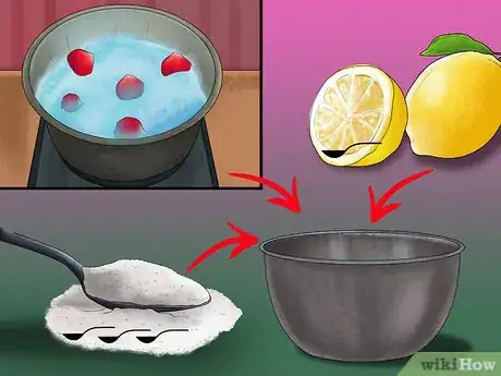 Image titled Eat Roses Step 17