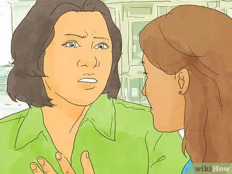 Image titled Breastfeed in Public Step 7