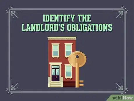 Image titled Rent a Property in London Step 17