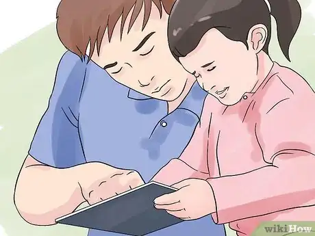 Image titled Bring Up Good Children Step 2