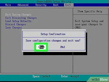 Image titled Install Deepin Linux Step 3