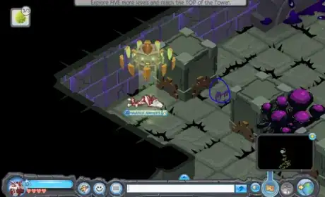 Image titled Sleepping.png