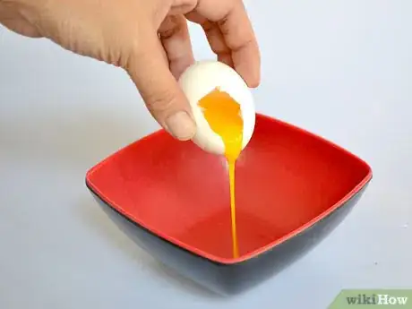 Image titled Make Hair Treatments Step 1