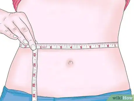 Image titled Work out Your Fitness Age Step 12