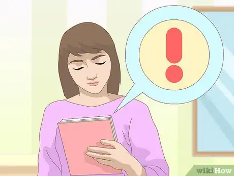 Image titled Improve Verbal Memory Step 6