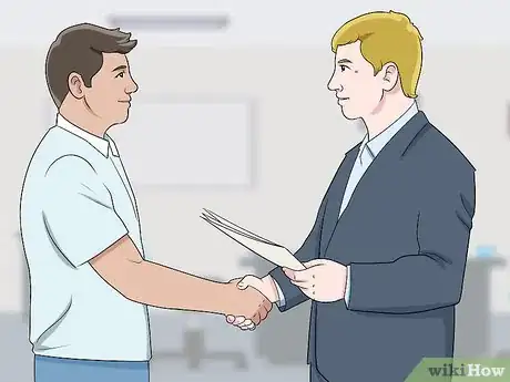 Image titled Become an Information Technology Consultant Step 5