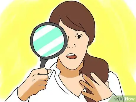 Image titled Make Parents Feel Comfortable During a Parent or Teacher Conference Step 14