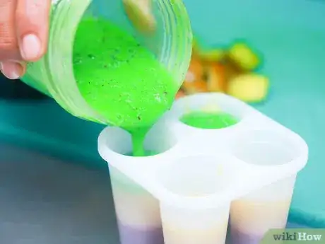 Image titled Make Ice Lollies Step 30