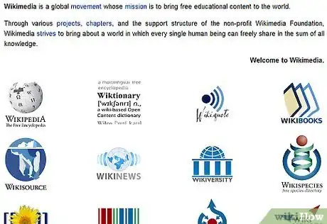 Image titled Learn Wiki Markup Step 2