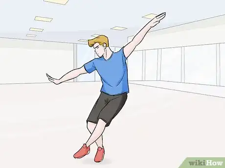 Image titled Win a Dance Competition Step 9