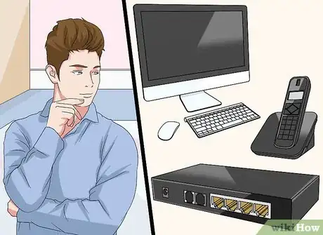 Image titled Connect to the Internet Step 17