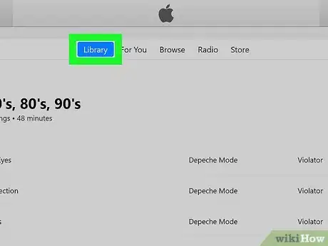 Image titled Add Ringtones to an iPhone Step 15