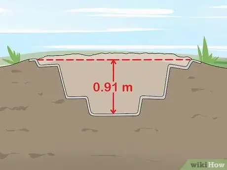 Image titled Grow Duckweed Step 8