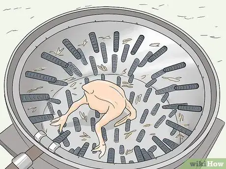 Image titled Raise Meat Chickens Step 29