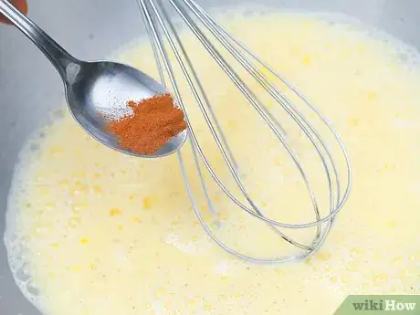 Image titled Cook Fried Bread Step 16