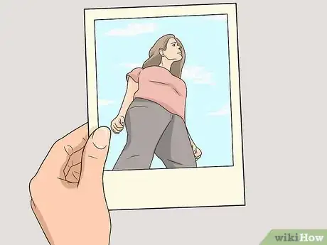 Image titled Analyze an Image Step 10