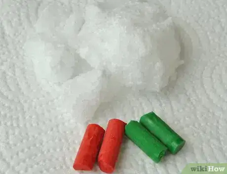 Image titled Make Crayon Egg Candles Step 6