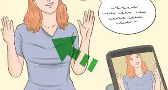 Memorize a Monologue