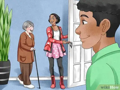 Image titled Attract a Guy Who Has Good Personality Step 6