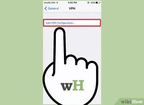 Image titled 5285978 6