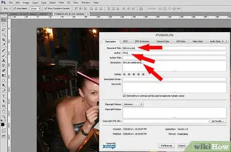 Image titled Edit a Photo Fit for Print Step 3