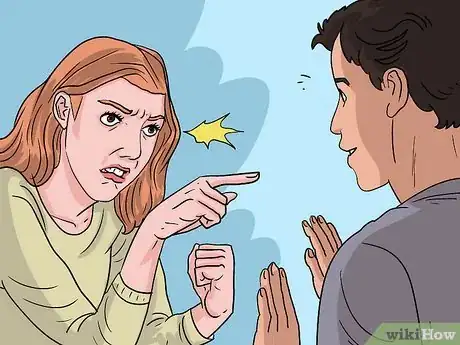 Image titled Get Along With Difficult People Step 5