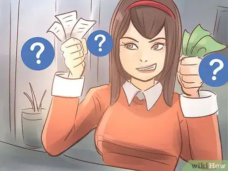 Image titled Create a Transition Budget Step 2