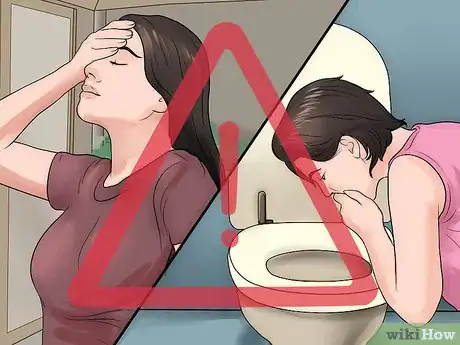 Image titled Remove a Thymoma Step 21