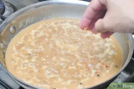 Image titled Use Nuts As Thickening Agents Step 4