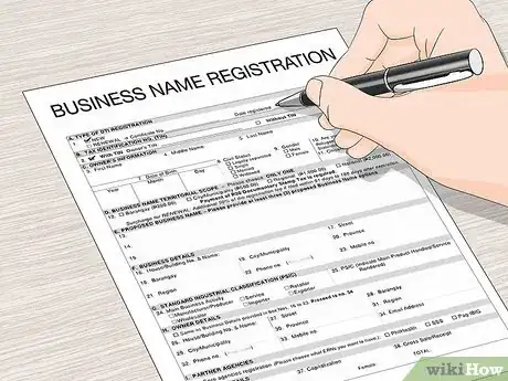 Image titled Start a Photography Business Step 4