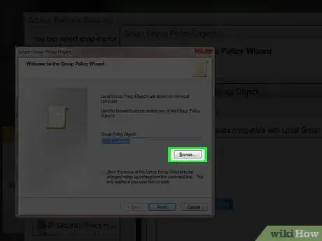 Image titled Edit Group Policy in Windows XP Step 6