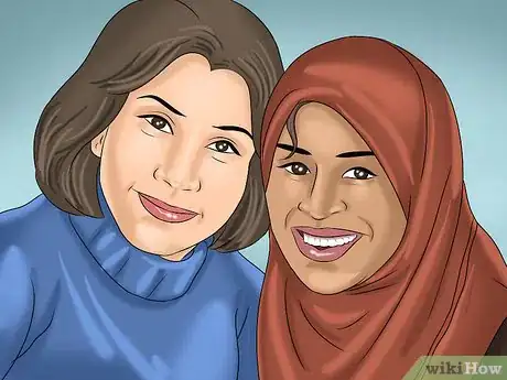 Image titled Understand the Human Condition Step 11