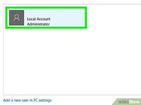 Image titled Fix an Avg Uninstalling Problem Step 1