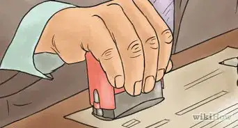 Send Money to Mexico