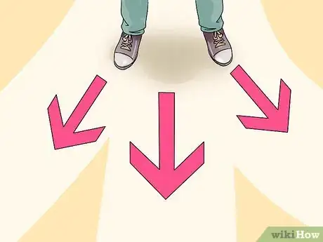 Image titled Date After the Death of a Spouse Step 9