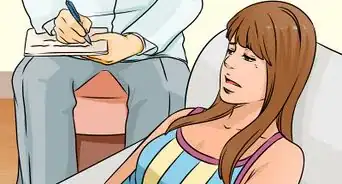 Know if You're Pansexual