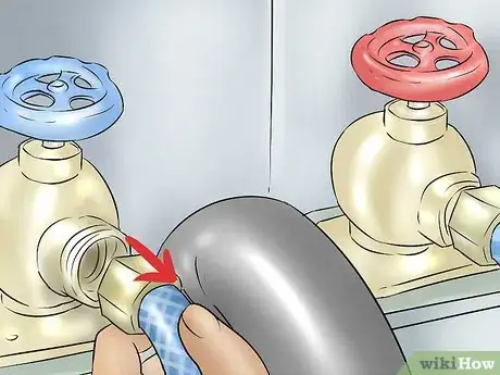 Image titled Winterize Your Washer Step 7