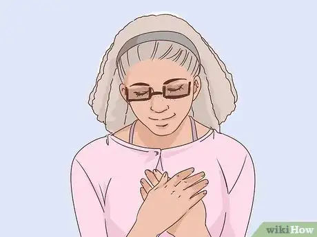 Image titled Forgive for Your Own Mental Health Step 3