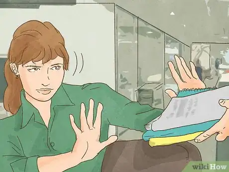 Image titled Separate Your Professional and Private Life Step 3