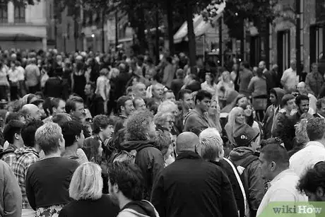 Image titled Become a Humanist Step 2