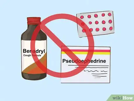 Image titled Increase Urine Flow Step 15