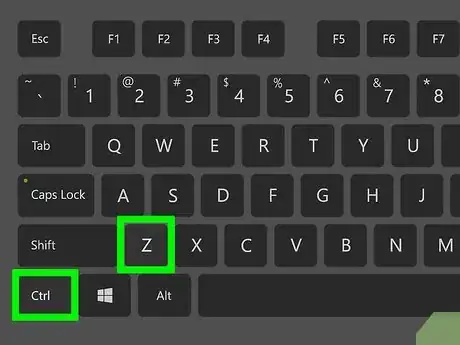 Image titled Make Minecraft Animations Step 16