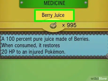 Image titled Get Eevee to Evolve to Either Espeon or Umbreon Step 17