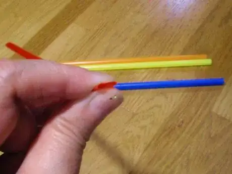 Image titled Ssack1_383.JPG