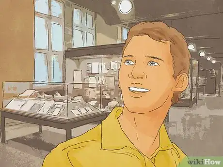 Image titled Improve Soft Skills Step 17