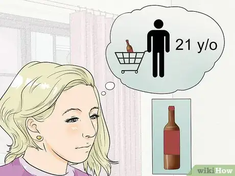 Image titled Remember Long Numbers Step 2